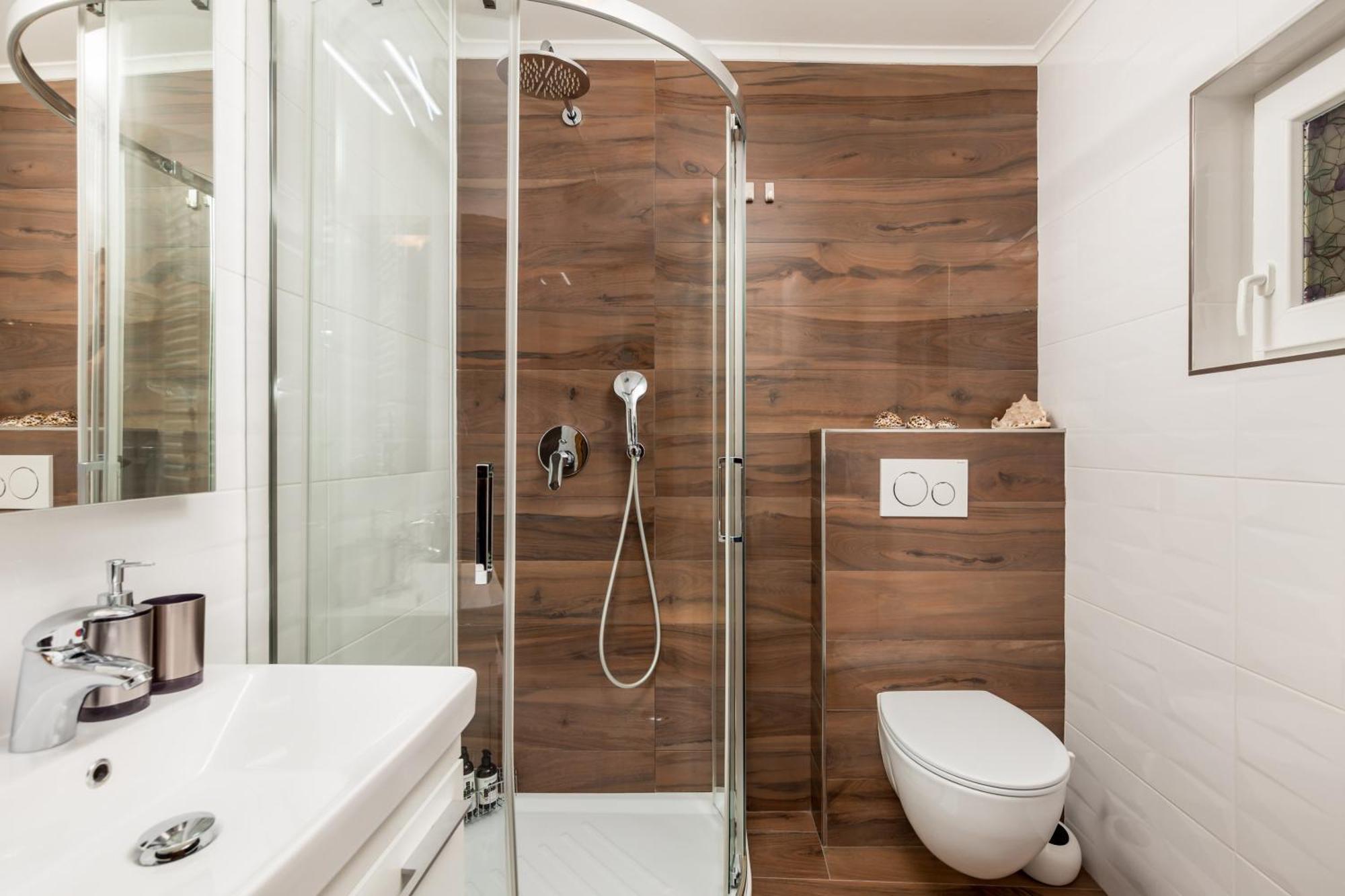 Sorgenfrei Apartment Rovinj Exteriér fotografie